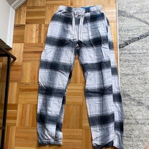 Aeropostale pajama pants